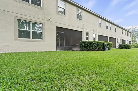 14144 Damselfly Drive Tampa FL 33625