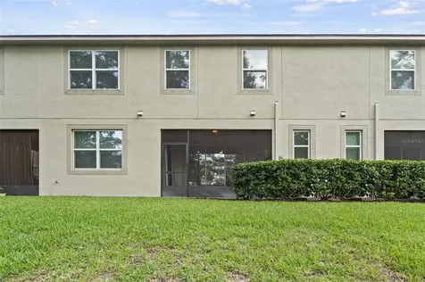 14144 Damselfly Drive Tampa FL 33625