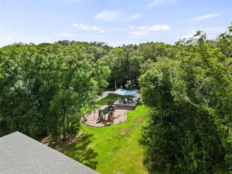 14144 Damselfly Drive Tampa FL 33625