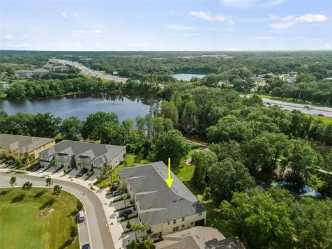 14144 Damselfly Drive Tampa FL 33625