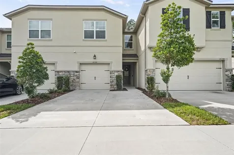 14144 Damselfly Drive Tampa FL 33625