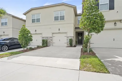14144 Damselfly Drive Tampa FL 33625