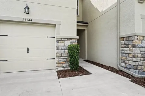 14144 Damselfly Drive Tampa FL 33625