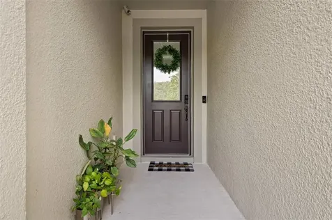 14144 Damselfly Drive Tampa FL 33625