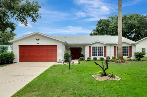 25720 Oak Alley Leesburg FL 34748