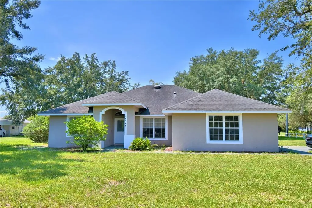 3904 Mammoth Grove Road Lake Wales FL 33898