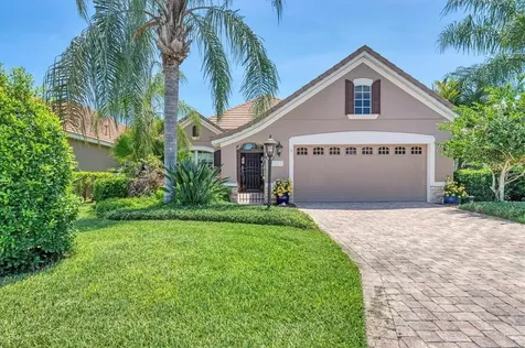 7415 Lake Forest Glen Lakewood Ranch FL 34202