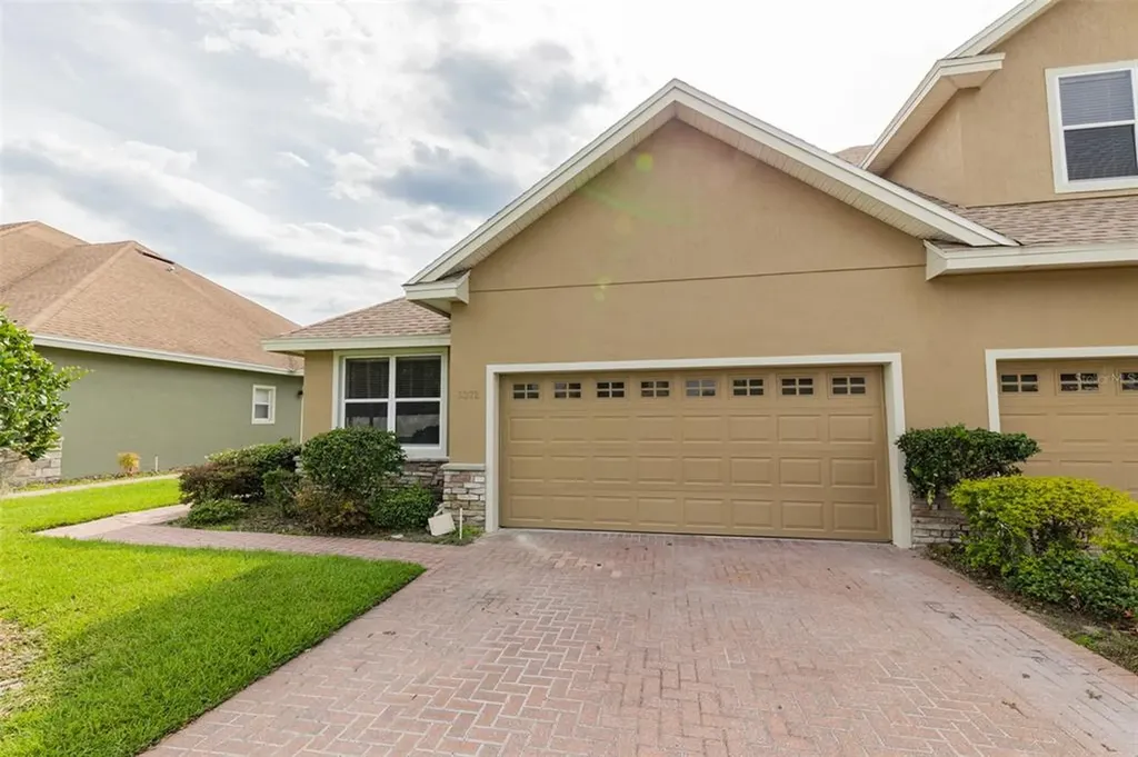 6372 Sedgeford Drive Lakeland FL 33811
