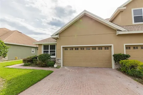6372 Sedgeford Drive Lakeland FL 33811