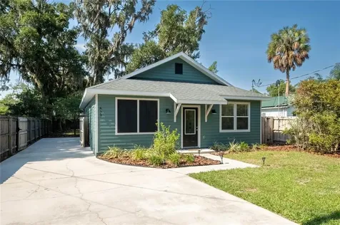 523 NW 28th Avenue Gainesville FL 32609