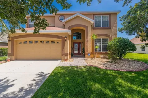 2428 Deer Creek Boulevard Saint Cloud FL 34772