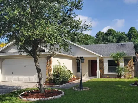 4715 N Dawnmeadow Court Plant City FL 33566