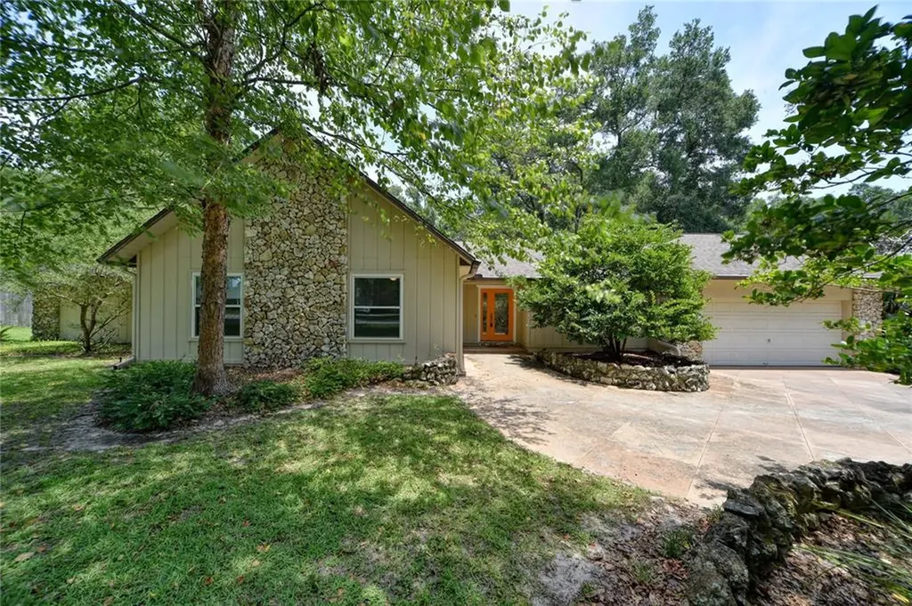 4517 SE 5th Place Ocala FL 34471