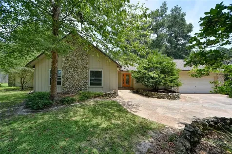 4517 SE 5th Place Ocala FL 34471