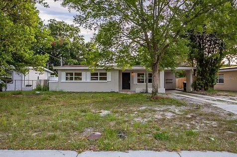 1250 Saint James Road Orlando FL 32808