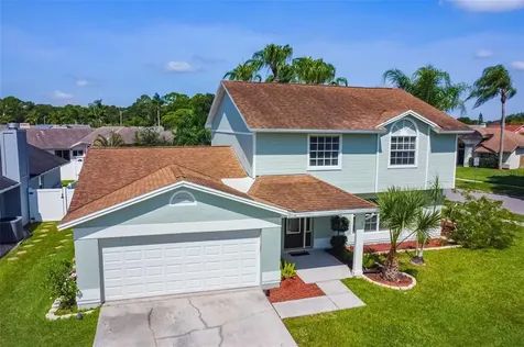 12055 Stone Crossing Circle Tampa FL 33635