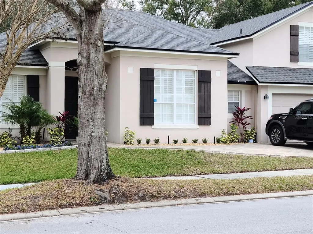 206 Piave Street Haines City FL 33844