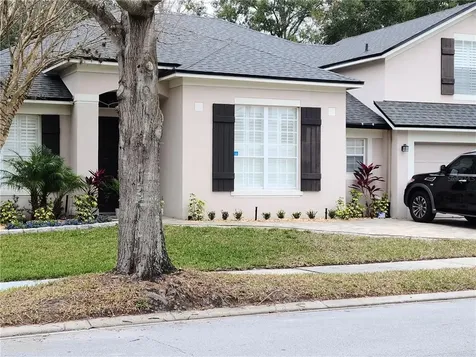 206 Piave Street Haines City FL 33844