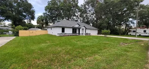 34 Banyan Track Ocala FL 34472