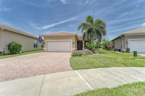 5106 Indian Shores Place Wimauma FL 33598