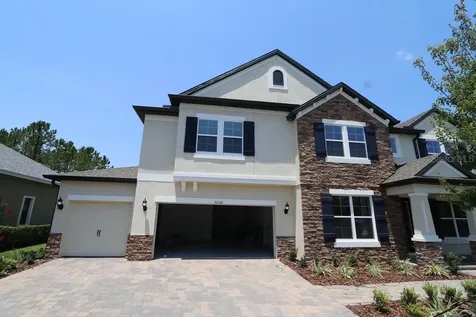 32136 Summerglade Drive Wesley Chapel FL 33545