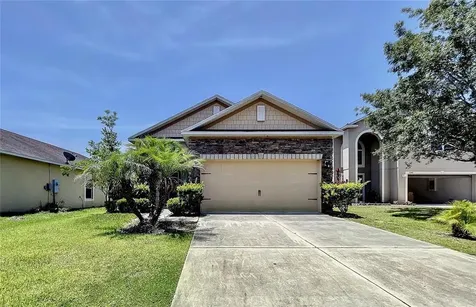 13243 Waterford Castle Drive Dade City FL 33525