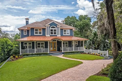 890 Banana Lake Road Lake Mary FL 32746