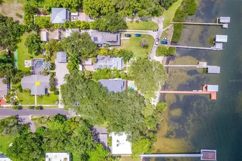 333 Pennsylvania Avenue Palm Harbor FL 34683