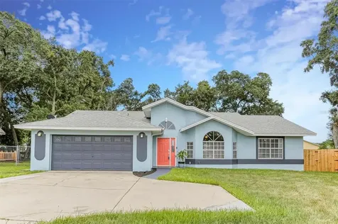 912 English Oaks Court Kissimmee FL 34744
