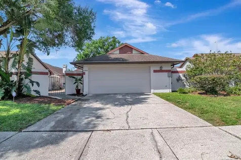 10815 Venice Circle Tampa FL 33635