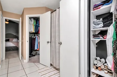 10815 Venice Circle Tampa FL 33635
