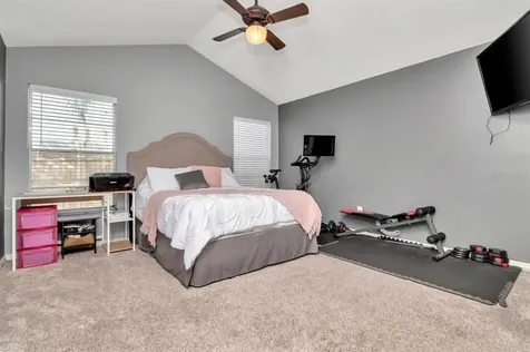 10815 Venice Circle Tampa FL 33635