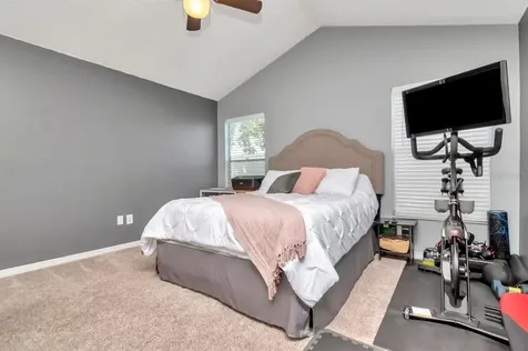 10815 Venice Circle Tampa FL 33635