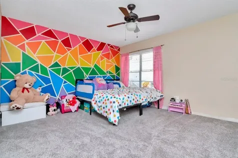10815 Venice Circle Tampa FL 33635
