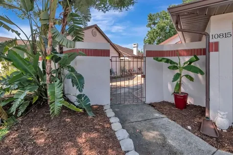 10815 Venice Circle Tampa FL 33635