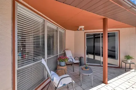 10815 Venice Circle Tampa FL 33635
