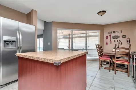 10815 Venice Circle Tampa FL 33635