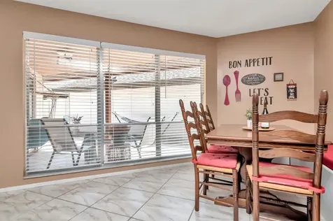 10815 Venice Circle Tampa FL 33635