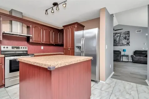 10815 Venice Circle Tampa FL 33635
