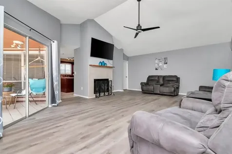 10815 Venice Circle Tampa FL 33635