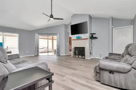 10815 Venice Circle Tampa FL 33635