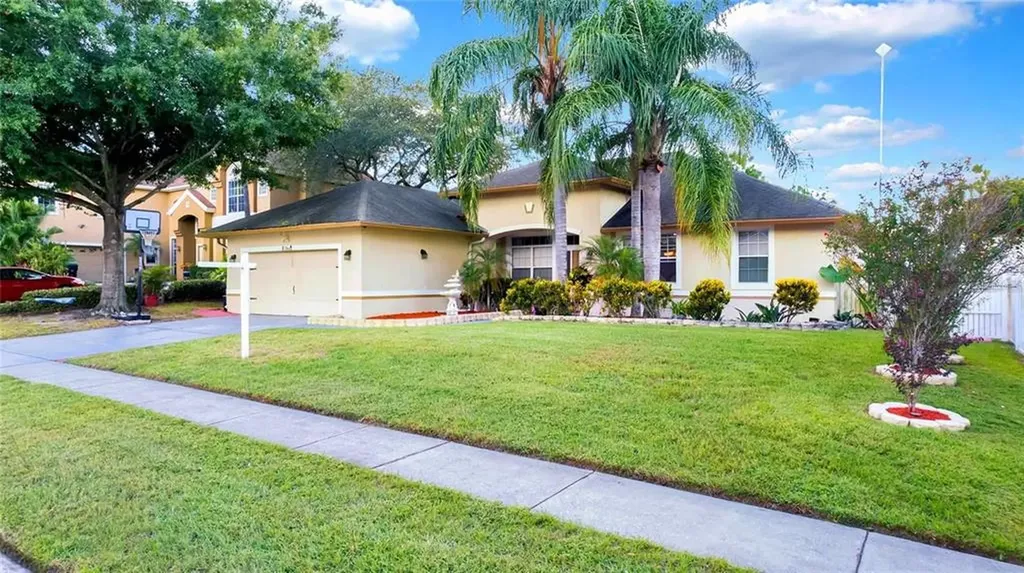 1382 Shelter Rock Road Orlando FL 32835