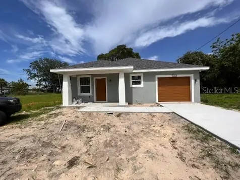 136 B Street Lake Wales FL 33853