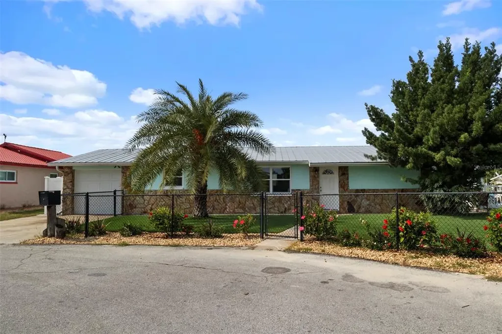 6730 Sanderling Lane Hudson FL 34667