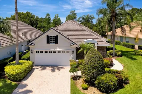 7112 Sandhills Place Lakewood Ranch FL 34202