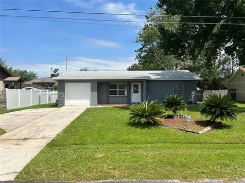 344 Colony Court Kissimmee FL 34758