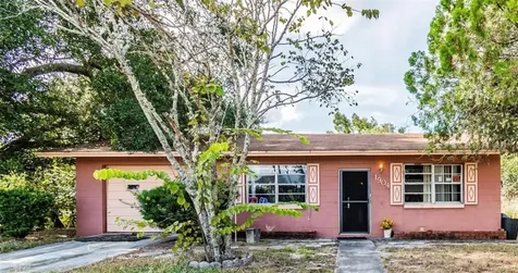 1904 Southwest Road Sanford FL 32771