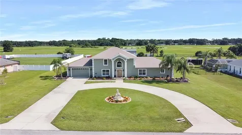 4670 County Road 121d Wildwood FL 34785