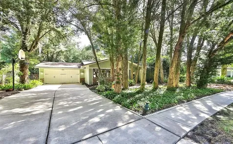 11705 Lipsey Road Tampa FL 33618