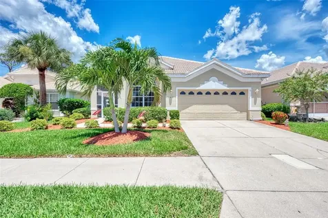 102 Braemar Avenue Venice FL 34293